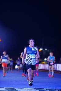 BIB: 
                            <button type="button" onclick="openModal(24086985)" class="btn btn-primary btn-sm float-right btn-popup" data-toggle="modal" data-target=".modal-high-quality">
                        <i class="fas fa-shopping-cart"></i> Add to Cart
                    </button>
                                            <button type="button" onclick="isThisMe(24086985, true)" class="btn btn-success btn-sm float-right btn-popup btn-isme hidden" data-toggle="tooltip" data-placement="bottom" title="นี่คือรูปของคุณใช่ไหม คลิกที่นี่เพื่อเอาเข้าอัลบั้ม">
                        <i class="fas fa-plus"></i> Add to album
                    </button>
                    <button type="button" onclick="isThisMe(24086985, false)" class="btn btn-warning btn-sm float-right btn-popup btn-isnotme hidden">
                        <i class="fas fa-ban"></i> Remove from album
                    </button>